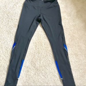 Women’s Z by Zella yoga pants szM